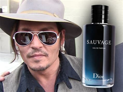 dior standing by johnny depp|Johnny Depp commercial.